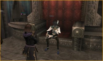 Lineage2 c4, Love prevails Love prevails, lineage 2 90 lvl, lineage 2 ncoin
