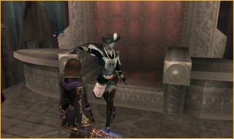 Lineage2 c4, Love prevails Love prevails, lineage 2 90 lvl, lineage 2 ncoin