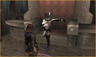 Lineage2 c4, Love prevails Love prevails, lineage 2 90 lvl, lineage 2 ncoin