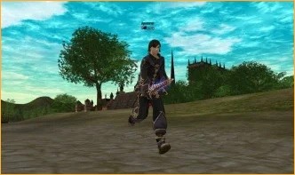 Lineage2 c4, Love prevails Love prevails, lineage 2 90 lvl, lineage 2 ncoin