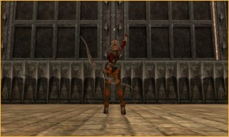 lineage 2 windows, The Courier - part 1 The Courier - part 1, l2 high five items, lineage 2 classic 2.0
