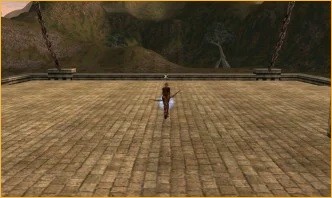 lineage 2 windows, The Courier - part 1 The Courier - part 1, l2 high five items, lineage 2 classic 2.0