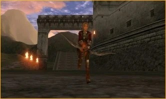 lineage 2 windows, The Courier - part 1 The Courier - part 1, l2 high five items, lineage 2 classic 2.0