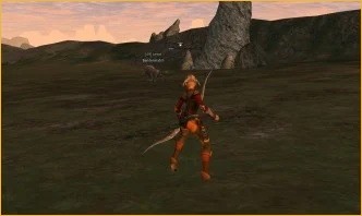 lineage 2 windows, The Courier - part 1 The Courier - part 1, l2 high five items, lineage 2 classic 2.0