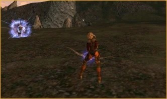 lineage 2 windows, The Courier - part 1 The Courier - part 1, l2 high five items, lineage 2 classic 2.0