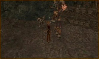 lineage 2 windows, The Courier - part 1 The Courier - part 1, l2 high five items, lineage 2 classic 2.0