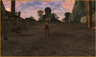 lineage 2 windows, The Courier - part 1 The Courier - part 1, l2 high five items, lineage 2 classic 2.0