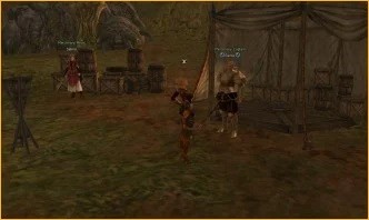 lineage 2 windows, The Courier - part 1 The Courier - part 1, l2 high five items, lineage 2 classic 2.0
