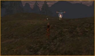 lineage 2 windows, The Courier - part 1 The Courier - part 1, l2 high five items, lineage 2 classic 2.0