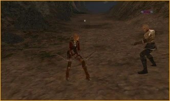lineage 2 windows, The Courier - part 1 The Courier - part 1, l2 high five items, lineage 2 classic 2.0