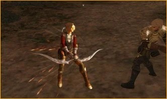 lineage 2 windows, The Courier - part 1 The Courier - part 1, l2 high five items, lineage 2 classic 2.0