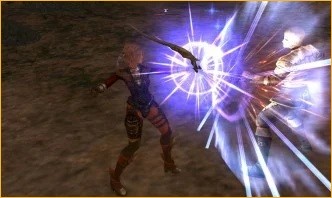 lineage 2 windows, The Courier - part 1 The Courier - part 1, l2 high five items, lineage 2 classic 2.0