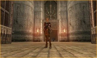 lineage 2 windows, The Courier - part 1 The Courier - part 1, l2 high five items, lineage 2 classic 2.0