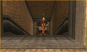 lineage 2 windows, The Courier - part 1 The Courier - part 1, l2 high five items, lineage 2 classic 2.0