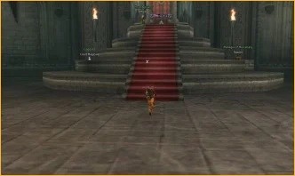 lineage 2 windows, The Courier - part 1 The Courier - part 1, l2 high five items, lineage 2 classic 2.0