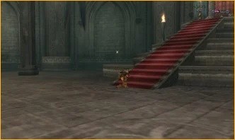 lineage 2 windows, The Courier - part 1 The Courier - part 1, l2 high five items, lineage 2 classic 2.0