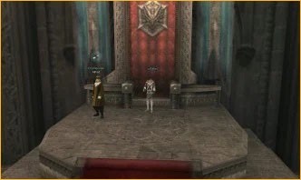 lineage 2 windows, The Courier - part 1 The Courier - part 1, l2 high five items, lineage 2 classic 2.0