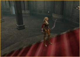 lineage 2 windows, The Courier - part 1 The Courier - part 1, l2 high five items, lineage 2 classic 2.0