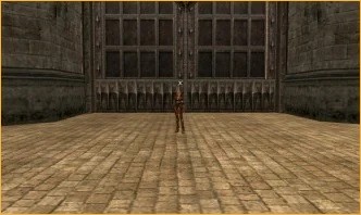 lineage 2 windows, The Courier - part 1 The Courier - part 1, l2 high five items, lineage 2 classic 2.0