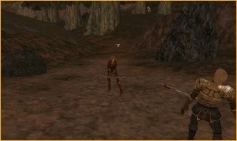 lineage 2 windows, The Courier - part 1 The Courier - part 1, l2 high five items, lineage 2 classic 2.0