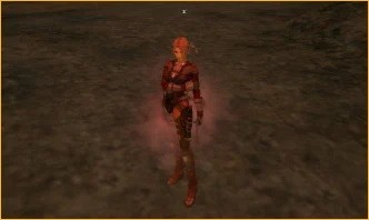 lineage 2 windows, The Courier - part 1 The Courier - part 1, l2 high five items, lineage 2 classic 2.0
