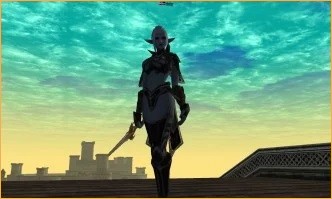 l2 high five clean system, The Assassination - Part 1 The Assassination - Part 1, lineage world, lineage classic