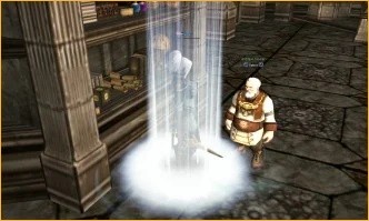 l2 high five clean system, The Assassination - Part 1 The Assassination - Part 1, lineage world, lineage classic