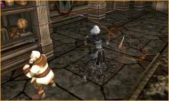 l2 high five clean system, The Assassination - Part 1 The Assassination - Part 1, lineage world, lineage classic