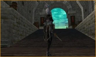 l2 high five clean system, The Assassination - Part 1 The Assassination - Part 1, lineage world, lineage classic