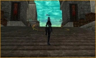 l2 high five clean system, The Assassination - Part 1 The Assassination - Part 1, lineage world, lineage classic