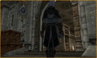 l2 high five clean system, The Assassination - Part 1 The Assassination - Part 1, lineage world, lineage classic