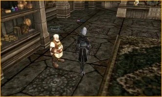 l2 high five clean system, The Assassination - Part 1 The Assassination - Part 1, lineage world, lineage classic