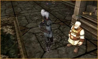 l2 high five clean system, The Assassination - Part 1 The Assassination - Part 1, lineage world, lineage classic
