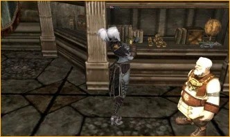 l2 high five clean system, The Assassination - Part 1 The Assassination - Part 1, lineage world, lineage classic