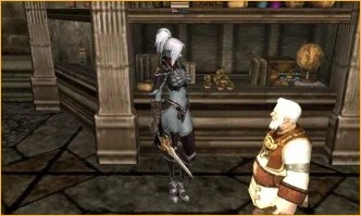l2 high five clean system, The Assassination - Part 1 The Assassination - Part 1, lineage world, lineage classic