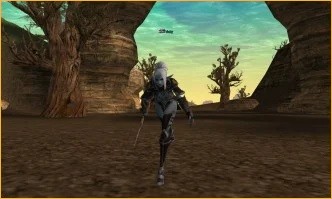 lineage2 rpg club, The Assassination - Part 2 The Assassination - Part 2, lineage2 best server, lineage game