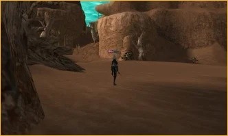 lineage2 rpg club, The Assassination - Part 2 The Assassination - Part 2, lineage2 best server, lineage game
