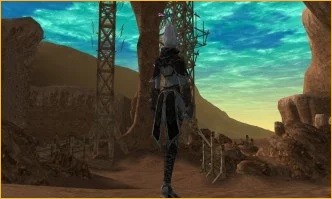 lineage2 rpg club, The Assassination - Part 2 The Assassination - Part 2, lineage2 best server, lineage game