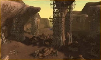 lineage2 rpg club, The Assassination - Part 2 The Assassination - Part 2, lineage2 best server, lineage game