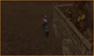 lineage2 rpg club, The Assassination - Part 2 The Assassination - Part 2, lineage2 best server, lineage game