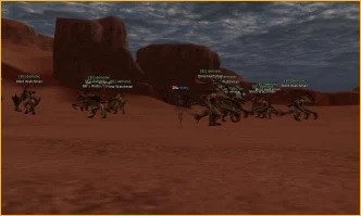 lineage2 rpg club, The Assassination - Part 2 The Assassination - Part 2, lineage2 best server, lineage game