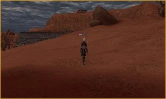 lineage2 rpg club, The Assassination - Part 2 The Assassination - Part 2, lineage2 best server, lineage game