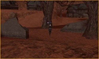 lineage2 rpg club, The Assassination - Part 2 The Assassination - Part 2, lineage2 best server, lineage game