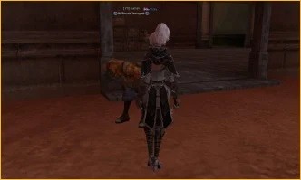 lineage2 rpg club, The Assassination - Part 2 The Assassination - Part 2, lineage2 best server, lineage game