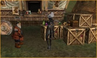 lineage2 rpg club, The Assassination - Part 2 The Assassination - Part 2, lineage2 best server, lineage game