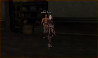 lineage2 rpg club, The Assassination - Part 2 The Assassination - Part 2, lineage2 best server, lineage game