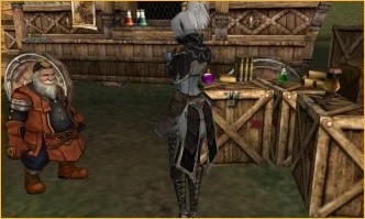 lineage2 rpg club, The Assassination - Part 2 The Assassination - Part 2, lineage2 best server, lineage game