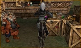 lineage2 rpg club, The Assassination - Part 2 The Assassination - Part 2, lineage2 best server, lineage game