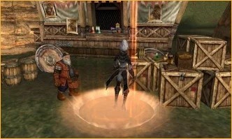 lineage2 rpg club, The Assassination - Part 2 The Assassination - Part 2, lineage2 best server, lineage game