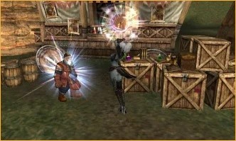lineage2 rpg club, The Assassination - Part 2 The Assassination - Part 2, lineage2 best server, lineage game